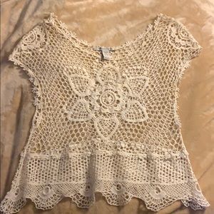 American Rag Shirt